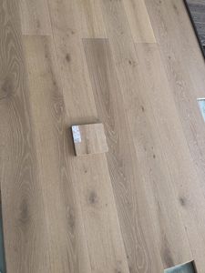 Parquet en bois d'ingénierie de 18 mm en liquidation, stock limité et livraison rapide dans le monde entier - Product Image 6