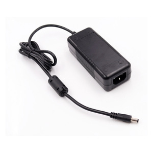 12V 6A <b>Power</b> <b>Adapter</b> For Lcd Monitors And Tv Universal 12V 5A Dc Output 5.5x2.5mm Plug <b>Us</b> Plug Standard - Product Image 4