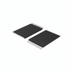ชิปหน่วยความจำ IS61C5128AS-25HLI-TR 32 TFSOP จากผู้ผลิตช่องทางอิเล็กทรอนิกส์ - Product Image 1