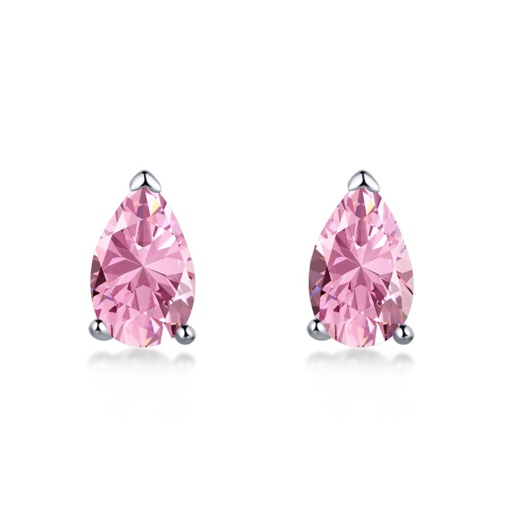 Plata-MM1D0005-S-W-PK