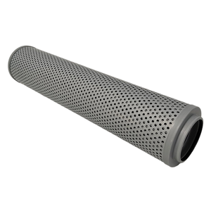 Filtro Hidráulico para Compresor MANNY TFX-250*100 para Control de Contaminación del Circuito de Aceite - Product Image 4