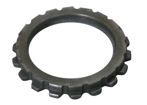 Junta de engranajes del husillo de la Caja auxiliar  14331 - Product Image 1