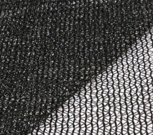 Großhandel Günstige Grün 40%-90% UV Landwirtschaft Gewächshaus Schatten Stoff Garten Sonnenschutz netz - Product Image 5