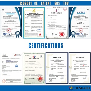 Horno de Curado de Recubrimiento en Polvo con Calentamiento a Gas <span class=keywords><strong>Propano</strong></span> Industrial para Piezas Grandes - Product Image 6