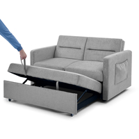 Sofás Cama Baratos en Canadá en Venta, Sofá Cama Convertible