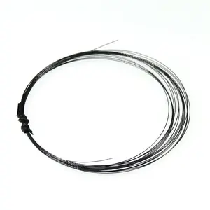 titanium fishing line, titanium fishing line Suppliers and Manufacturers at