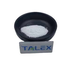 Suplemento para el Cuidado de la Salud, Extracto de Andrographis Paniculata 10%-98% Andrografolida - Product Image 1