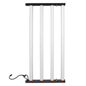 Meilleures ventes 2022 dragon fruit grow outdoor <span class=keywords><strong>sp800</strong></span> led plante lumière bar lampe bande - Product Image 6
