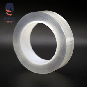 Calafatare striscia <span class=keywords><strong>impermeabile</strong></span> mastice <span class=keywords><strong>nastro</strong></span> per la <span class=keywords><strong>cucina</strong></span> <span class=keywords><strong>e</strong></span> <span class=keywords><strong>bagno</strong></span> di plastica in pvc di tenuta per il lavello della <span class=keywords><strong>cucina</strong></span> PET mastice striscia di Tenuta striscia - Product Image 4