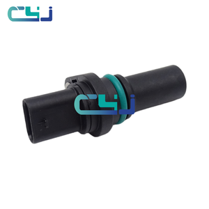 Tốc độ cảm biến áp suất tốc độ Cuộc Cách Mạng cảm biến 549-9859 5499859 cho c1.7 c2.2 cb2.7 C2.7 cb4.4 tốc độ động cơ cảm biến bộ phận động cơ - Product Image 3