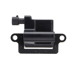 High Performance UF271 Ignition Coil OE Replacement D581 C1208 12558693 100% factory tested under strict IATF16949 quality - Product Image 5