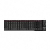 Harga terbaik peladen penyimpanan Data lenovo ThinkSystem SR650 V3 lenovo Sever