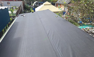 Membranes de toiture Kosite pour tuiles et toitures bitumineuses - Product Image 3