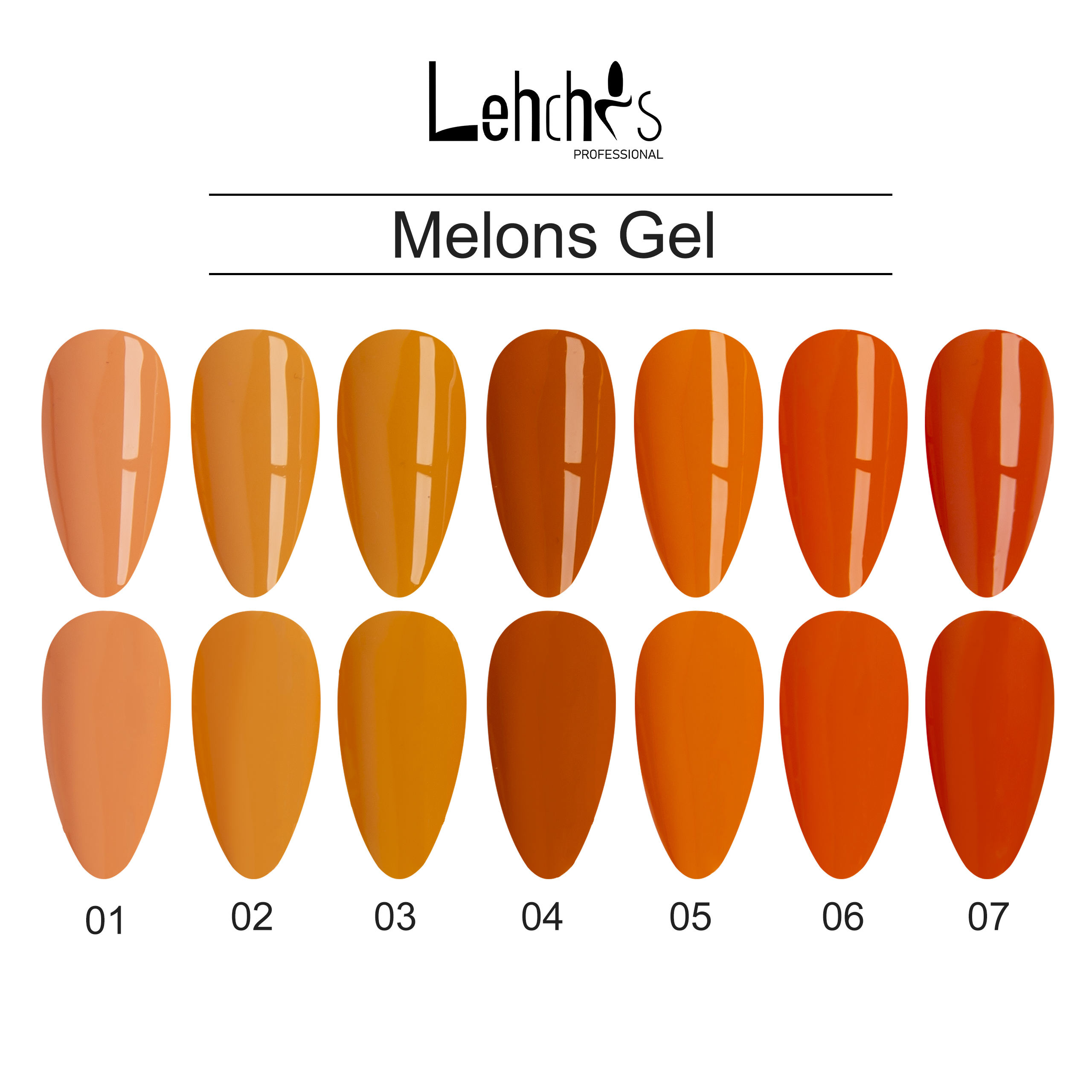 เจลทาเล็บ