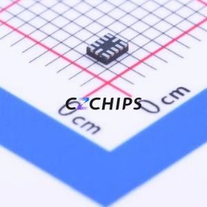Original nouveau TXBN0304RUTR UQFN-12(1.7x2) convertisseur de puce IC de Circuit intégré/manette de niveau - Product Image 2