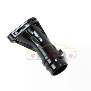 25631-2E010 256312E010 Conector de Entrada de Refrigerante para Hyundai Accent Kia Rio 25631 2E010 - Product Image 3