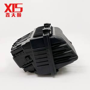 פיג 'ו <span class=keywords><strong>206</strong></span> 207 308 <span class=keywords><strong>307</strong></span> 408 citroen ניצחון 2.0 מסנן אוויר דיור במקרה הרכבה 1427j0 - Product Image 1