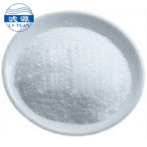 Bahan kimia perawatan air minum Pam Pac sangat efisien - Product Image 3