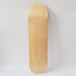 Poignée ajustable en bois à graver, balançoire d'arbre pour faire du Skateboard - Product Image 4