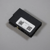 Original nuevo 6ES7134-4FB52-0AB0 módulo electrónico PLC