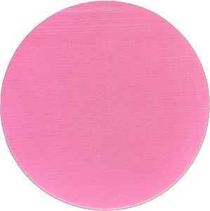 8000#-400# Grit Similar to 3m 268XA Aluminum Oxide Pyramid Polishing PSA Film Disc - Product Image 4