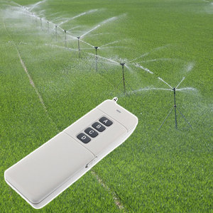 434Mhz 5000m Long Range <strong>Learning</strong> <strong>Code</strong> RF <strong>Remote</strong> <strong>Control</strong> Transmitter <strong>433</strong> <strong>MHz</strong> Glass Cleaning Machine <strong>Remote</strong> <strong>Control</strong> - Product Image 3