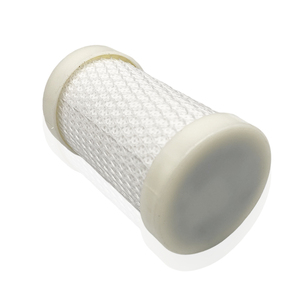 Adsorption <span class=keywords><strong>Filtre</strong></span> De Filtration De Particules de <span class=keywords><strong>Charbon</strong></span> actif Tige Cartouche Filtrante De Fiber de 1 Micron <span class=keywords><strong>Filtre</strong></span> à <span class=keywords><strong>Eau</strong></span> De <span class=keywords><strong>Charbon</strong></span> De <span class=keywords><strong>Bois</strong></span> - Product Image 3