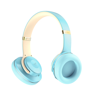 Romantic Love Gifts for Him: Thoughtful Picks He’ll Actually Use