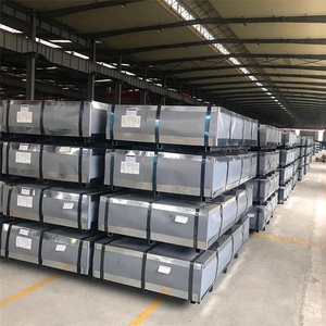 गर्म 1.2 मिमी मोटाई 12 14 16 18 20 22 <span class=keywords><strong>24</strong></span> <span class=keywords><strong>24</strong></span> <span class=keywords><strong>24</strong></span> 28 गेज वाली धातु धातु जस्ती धातु जस्ती स्टील शीट किलो की कीमत - Product Image 5