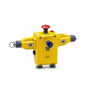 Sensor de Proximidad OMR017 Popular, Hecho en Japón, para Diversas Industrias - Product Image 1