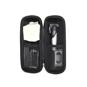 Capsule sac étanche cyclisme vélo de route <span class=keywords><strong>vtt</strong></span> boîte rigide outil de réparation lunettes clé Cage pour porte-bouteille d'eau étui - Product Image 4