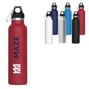 Bottiglia Termica 650ml Personalizzabile per Merchandising - Product Image 1