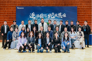 Một cửa dịch vụ giao hàng Trung Quốc thông qua 1688 trực tuyến đại lý chúng tôi Canada Úc France Đức Anh Giao thông vận tải đại lý cho lcl + <span class=keywords><strong>Express</strong></span> - Product Image 4