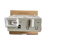 PLC Delta Serie DVP DVP12SE11R, Tipo de Red Serie SE, MPU Compacto, 8DI, 4DO, Salida de Relé, Ethernet Integrado, Original, Nuevo, En Stock