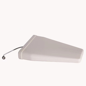 Waterproof IP67 600-2700Mhz <b>Outdoor</b> LPDA External 2g 3g 4g Lte 10dbi 2.4GHZ <b>WIFI</b> <b>Booster</b> Antenna - Product Image 2