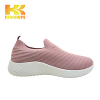Chaussures décontractées pour femmes, multicolores, augmentant la taille, légères, plateforme, confortables, polyvalentes, pour la marche quotidienne