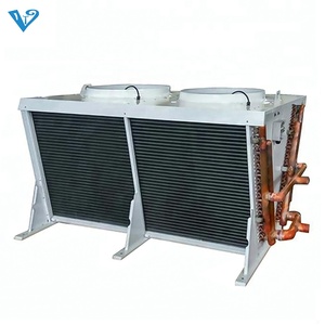 Buen rendimiento <span class=keywords><strong>enfriador</strong></span> seco <span class=keywords><strong>adiabatico</strong></span> - Product Image 2