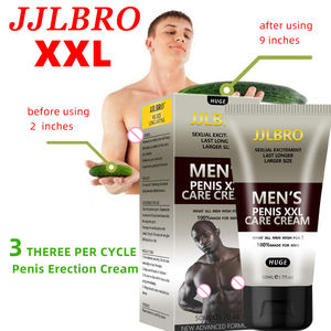 Best Male <b>Penis</b> Enlargement <b>Cream</b> for Wholesale Oman Sex Products <b>Cream</b> - Product Image 4