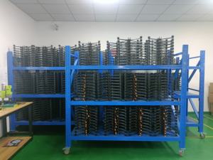 Dron FPV Spiderrc de 7-10-13-15 Pulgadas, Distancia de Vuelo de 15-20 Kilómetros, Cámara de Visión Nocturna, Capacidad de Carga de 2-10 kg, Accesorios para Drones - Product Image 5