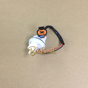 Phụ Tùng Xe Hơi Mới mb658726 Bộ Lọc nhiên liệu cảm biến cho Mitsubishi L200 cho Triton cho Pajero - Product Image 3