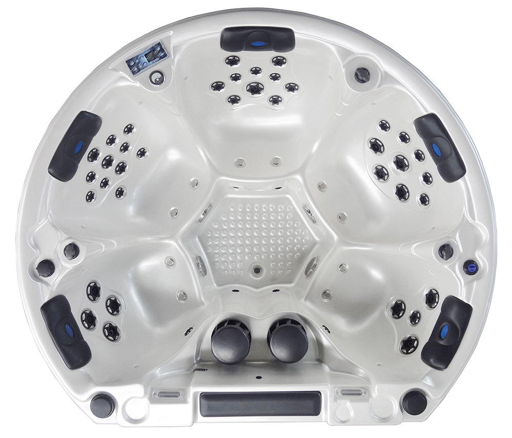 Pearl White