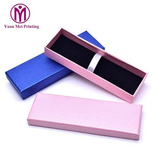 China Supplier Best Professional Paper Packaging Gift <b>Box</b> for <b>Pen</b> - Product Image 4