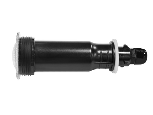 Luz LED para <span class=keywords><strong>piscina</strong></span> <span class=keywords><strong>de</strong></span> 1.5 pulgadas, sin nicho, <span class=keywords><strong>de</strong></span> reemplazo directo para Pentair Globrite, con cambio <span class=keywords><strong>de</strong></span> color RGBW, 12W, 50FT 100FT - Product Image 2