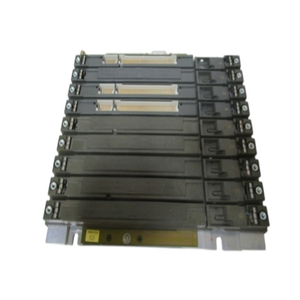 6ES7400-1JA00-0AA0 ชุดขยาย PLC รุ่น S7-400 ใหม่ - Product Image 5
