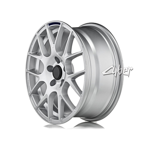 Jantes forgées sur mesure OZ Procorsa, jantes en alliage 16 17 18 19 20 21 pouces 5x108 pour AUDI S3 S4 S5 Porsche BMW M2 M3 M4 <span class=keywords><strong>Mercedes</strong></span>-<span class=keywords><strong>AMG</strong></span> Supra - Product Image 6