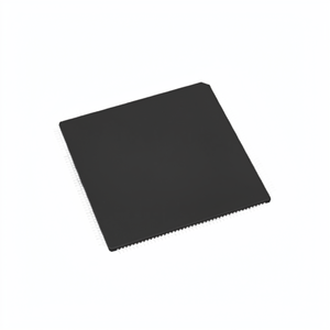 Electronic Chips Component BOM IC In Stock Embedded 176 LQFP Exposed Pad SPC584B70E7NG00X - Product Image 1