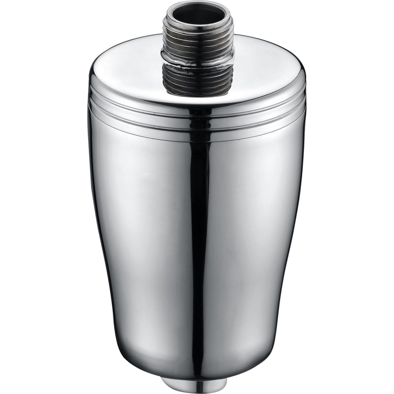 QING YUAN MY02A Remove Chlorine Stainless