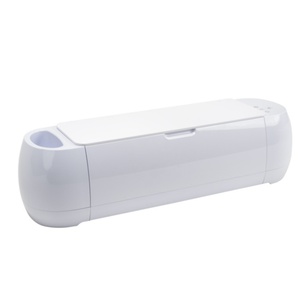 Máquina de Corte de Papel SG-CR3, Cortadora Artesanal <span class=keywords><strong>para</strong></span> Uso Doméstico - Product Image 2