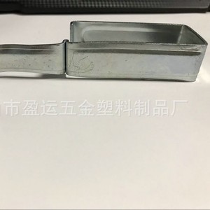 Hanging Drainage <b>Hook</b> Stainless Steel 10kg Load Single <b>Hook</b> Modern Simple Design - Product Image 1