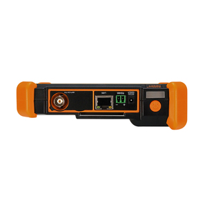 Testeur analogique H.265 IP 8K AHD CVI TVI dans un testeur Cctv avec écran tactile de 4 pouces (IPCT1910Plus) - Product Image 4